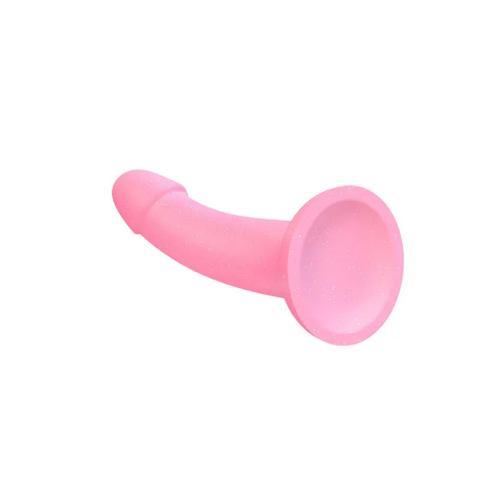 Dildos Love To Love DilDolls by Love to Love Glitzy Dildo