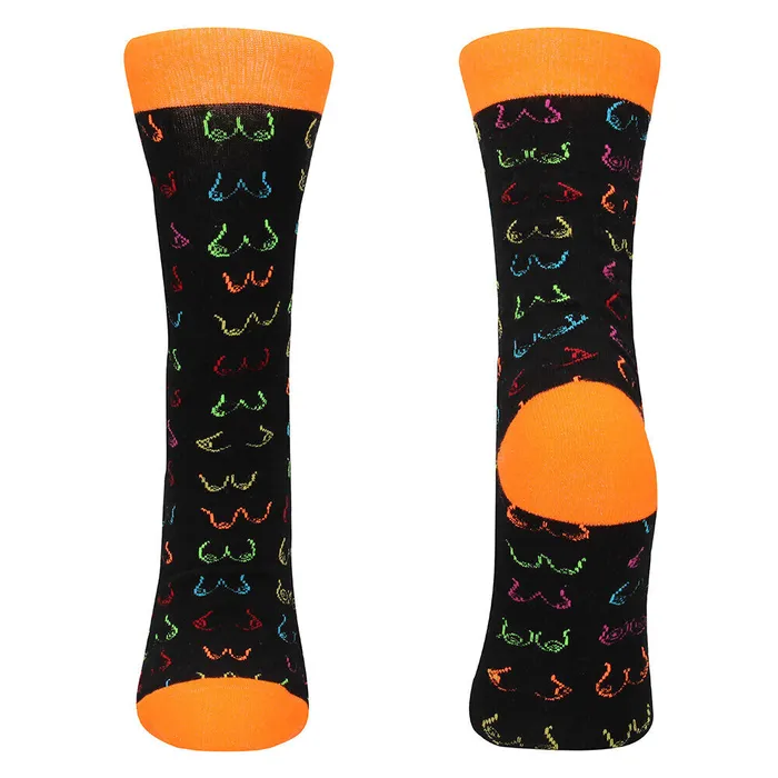 Dildos Sexy Socks Free The Titty 36 to 41 Shots Toys Dildos Sexy Socks Free The Titty 36 to 41 Shots Toys