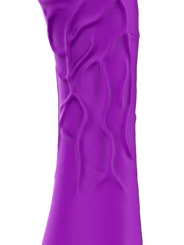 Dildos Sohimi StovibratorDildo fr Klitoris Zinnia sohimide