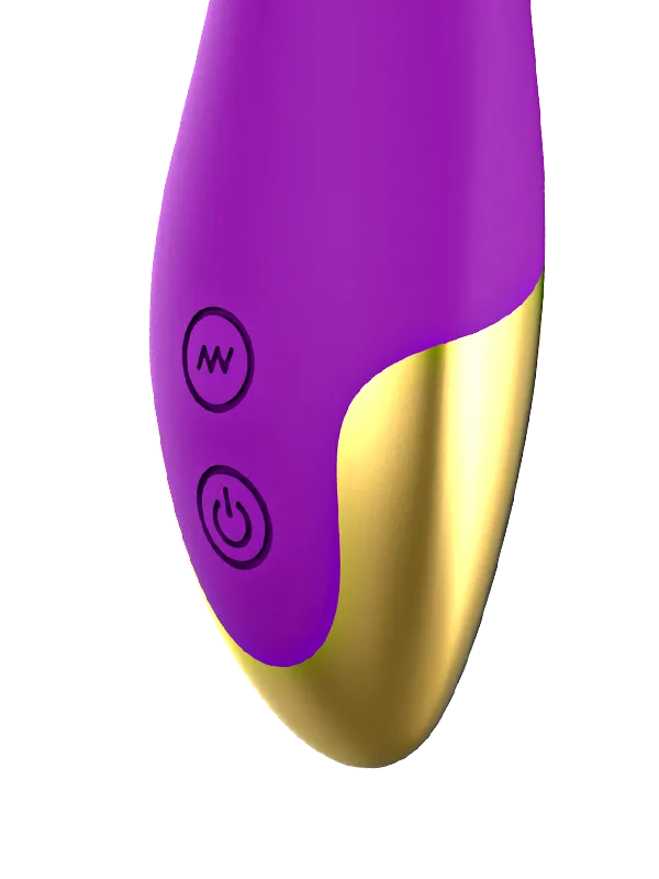 Dildos Sohimi StovibratorDildo fr Klitoris Zinnia sohimide