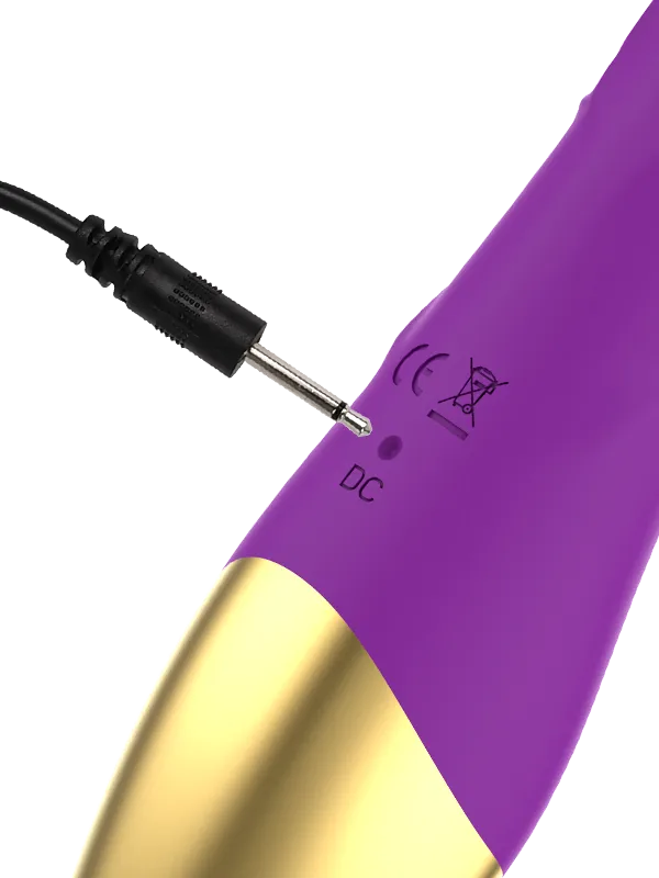 Dildos Sohimi StovibratorDildo fr Klitoris Zinnia sohimide