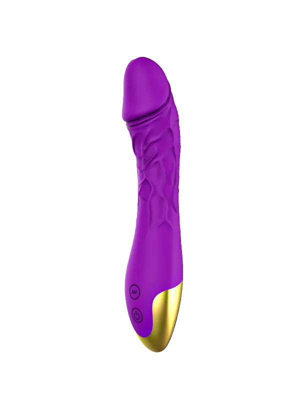 Dildos Sohimi StovibratorDildo fr Klitoris Zinnia sohimide
