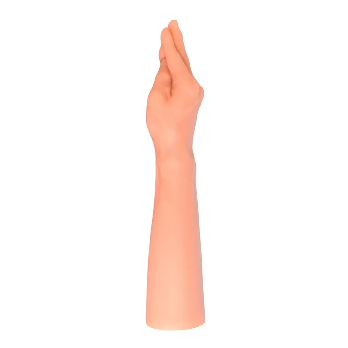 Dildos Toy Joy Sex Toys ToyJoy Get Real The Hand 36cm Dildos Toy Joy Sex Toys ToyJoy Get Real The Hand 36cm