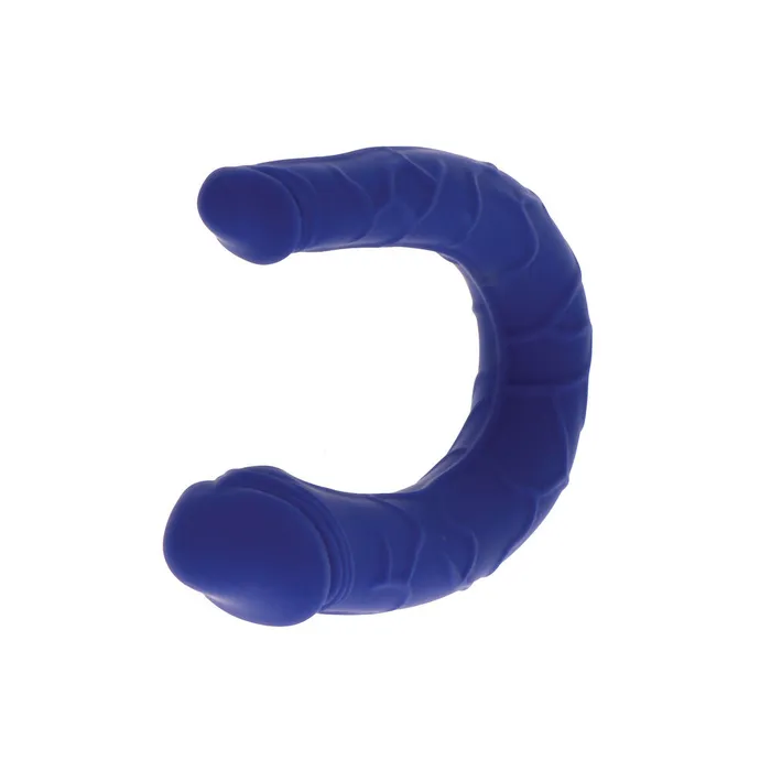 Dildos ToyJoy Get Real Realistic Mini Double Dong Blue Toy Joy Sex Toys Dildos ToyJoy Get Real Realistic Mini Double Dong Blue Toy Joy Sex Toys