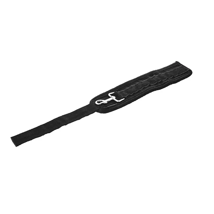 Dildos Under The Bed Restraint System Sportsheets