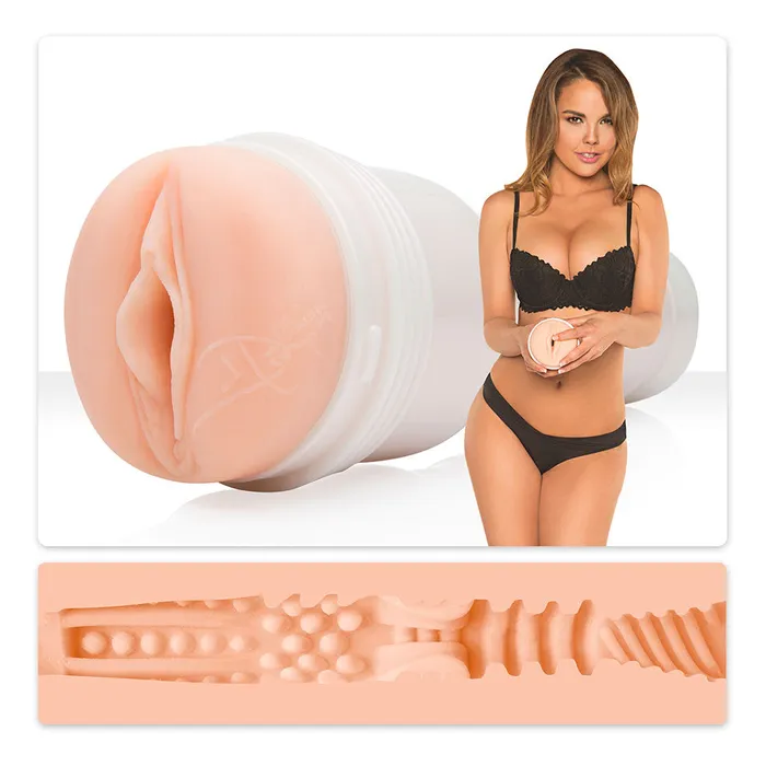 Dillion Harper Crush Fleshlight Girls Masturbator Fleshlight Masturbators Male Sex Toys Dillion Harper Crush Fleshlight Girls Masturbator Fleshlight Masturbators Male Sex Toys