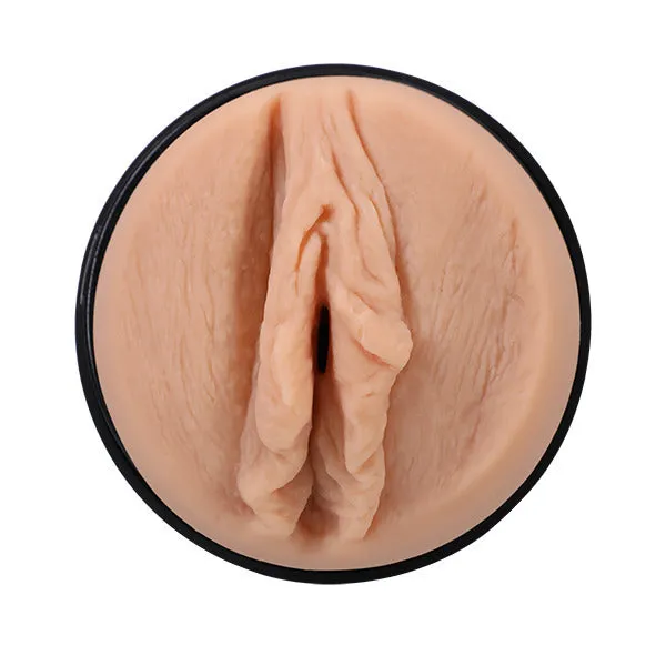 Doc Johnson Male Sex Toys Kylie Rocket ULTRASKYN Pussy Masturbator