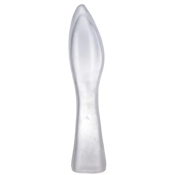 Doc Johnson The FFISTER Doc Johnson Dildos