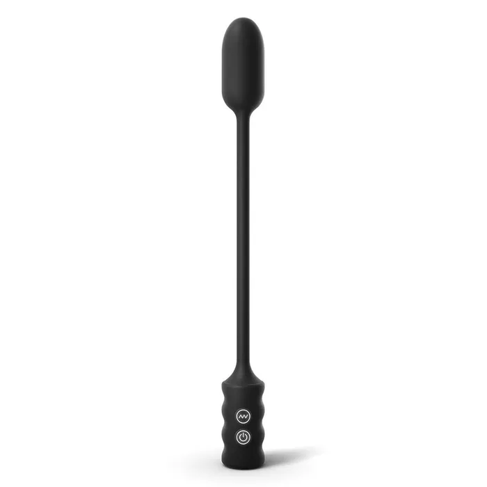 Dorcel Dorcel Deep Explorer Multi Usage Stimulator Vibrators