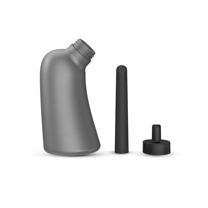 Dorcel Douche Mate Large Capacity Douche Dorcel Anal Dorcel Douche Mate Large Capacity Douche Dorcel Anal