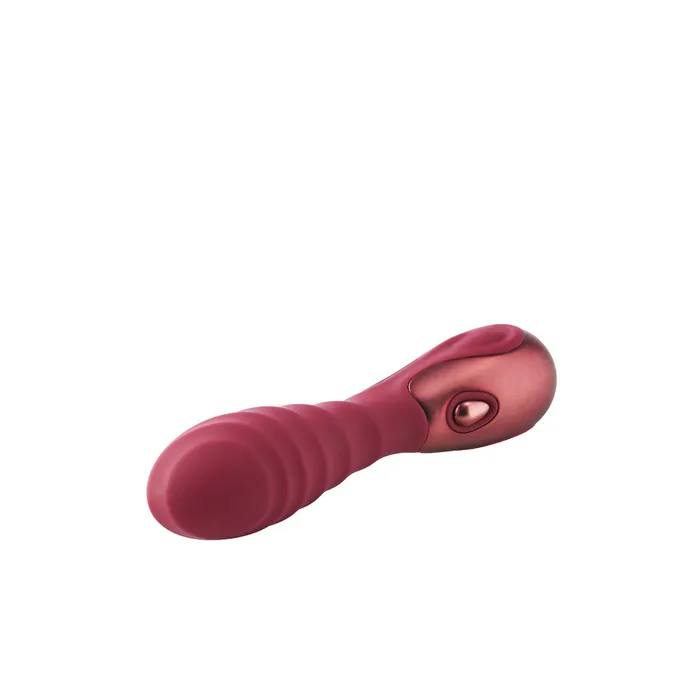 Dream Toys Female Sex Toys Dinky Jody F Mini Vibrator