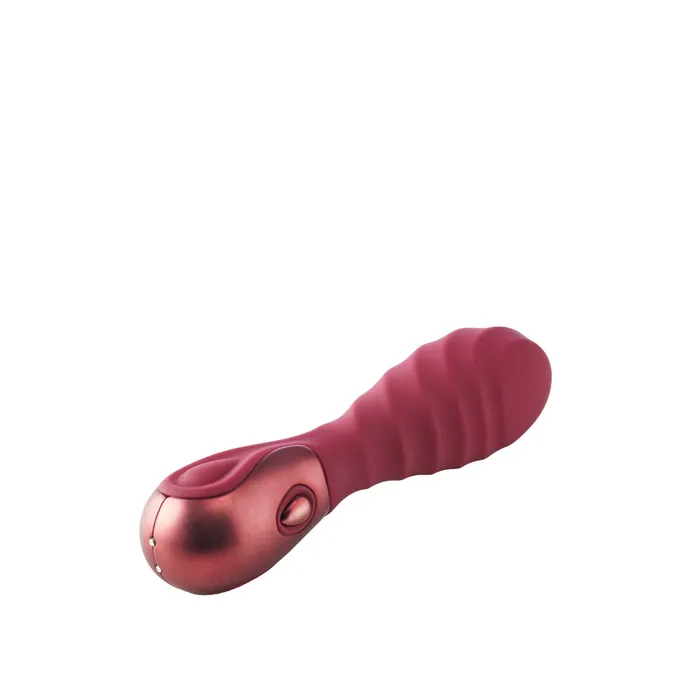 Dream Toys Female Sex Toys Dinky Jody F Mini Vibrator