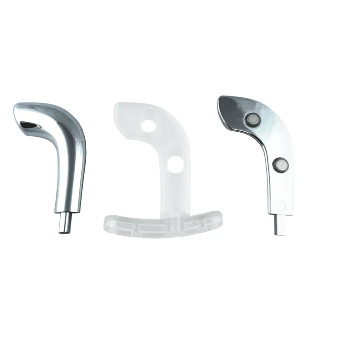ElectraStim Anal ElectraStim Exo Rogue Prostate Massager ElectraStim Anal ElectraStim Exo Rogue Prostate Massager