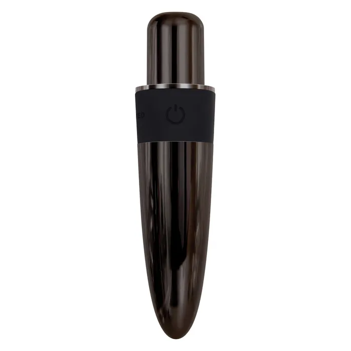 Evolved Sex Toys Couples Evolved Tiny Treasures 5 Piece Silicone Kit