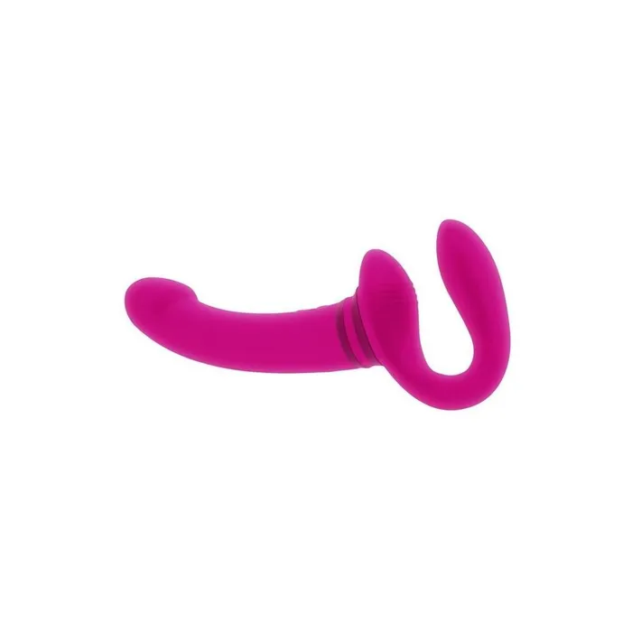Evolved Sex Toys Female Sex Toys Gender X Sharing Is Caring Rechargeable Silicone Dual Vibrator Evolved Sex Toys Female Sex Toys Gender X Sharing Is Caring Rechargeable Silicone Dual Vibrator