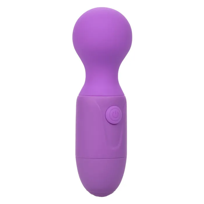 Female Sex Toys California Exotic First Time Rechargeable Massager