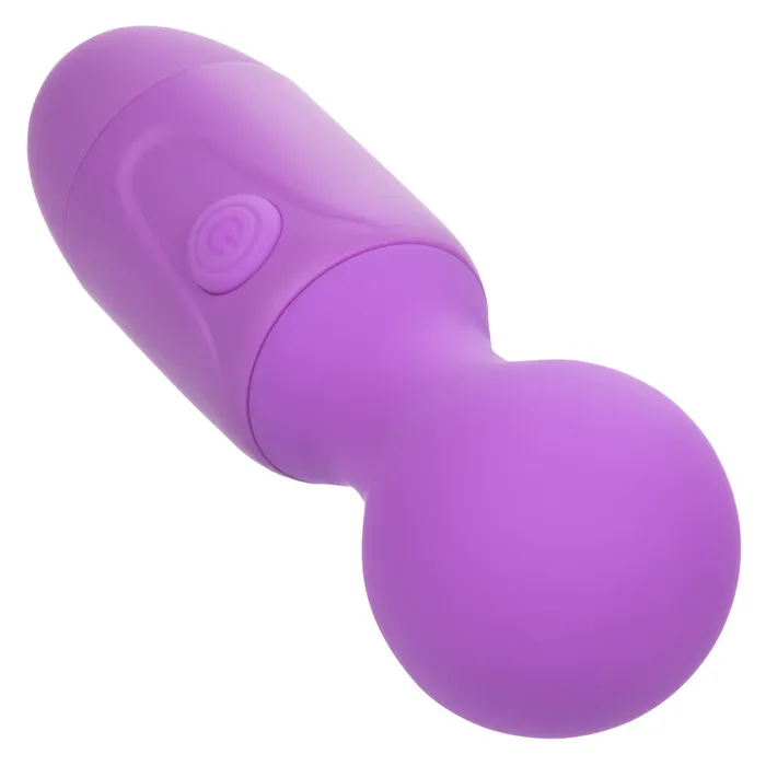 Female Sex Toys California Exotic First Time Rechargeable Massager