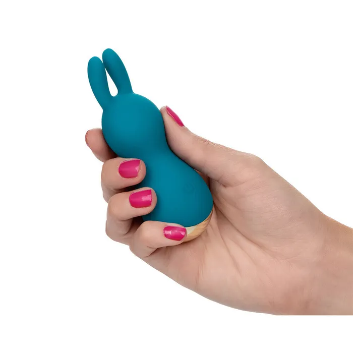 Female Sex Toys California Exotic Slay Amaze Me Clitoral Stimulator