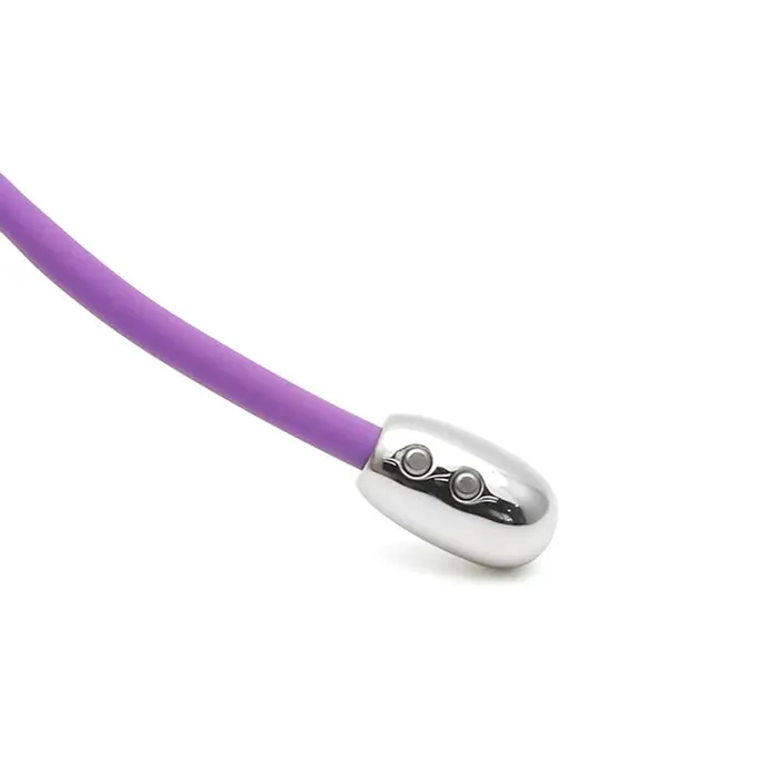 Female Sex Toys Emojibator Emojibator Paula Kitty Cat Kegel Ball Vibrator