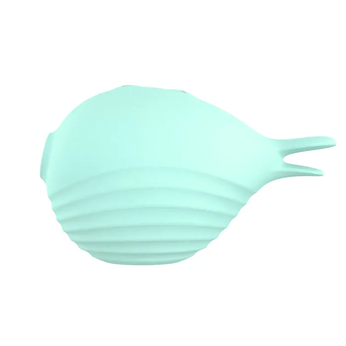 Female Sex Toys IntimateMelody Honey Puffer Clit Sucker Vibrator