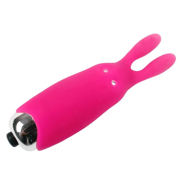 Female Sex Toys Kinkstasy The OHare Clitoris Stimulator Bullet Vibrator with 10 Speeds Female Sex Toys Kinkstasy The OHare Clitoris Stimulator Bullet Vibrator with 10 Speeds