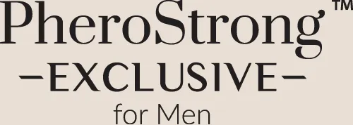 Female Sex Toys MedicaGroup PheroStrong EXCLUSIVE Perfume With Pheromones For Men 50ml