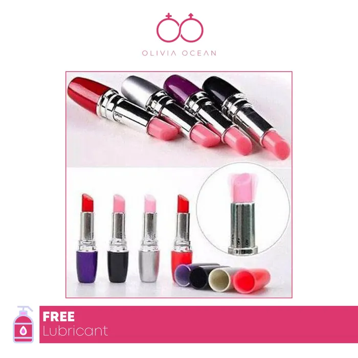 Female Sex Toys OliviaOcean Vibrating Mini Bullet Wand VibratorDildo Massager Sex Lipstick Female Sex Toys OliviaOcean Vibrating Mini Bullet Wand VibratorDildo Massager Sex Lipstick