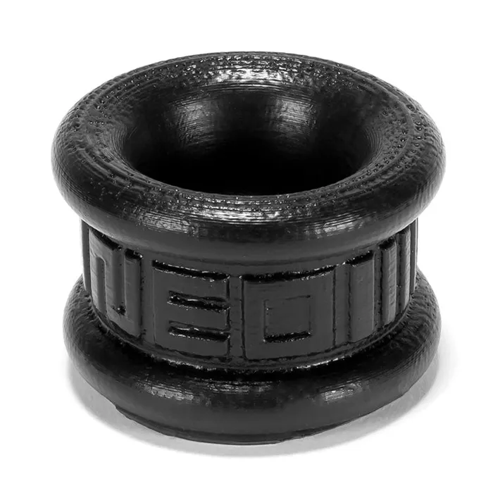 Female Sex Toys OXBALLS Oxballs Neo Short Ballstretcher