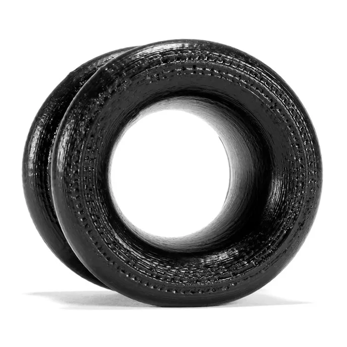Female Sex Toys OXBALLS Oxballs Neo Short Ballstretcher