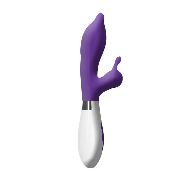 Female Sex Toys Shots Toys Adonis Rechargeable Vibrator