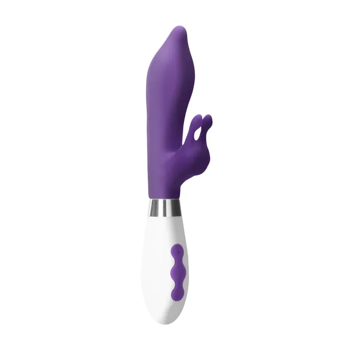 Female Sex Toys Shots Toys Adonis Rechargeable Vibrator