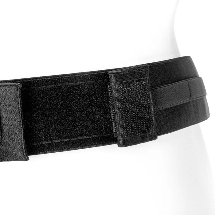 Female Sex Toys SpareParts Deuce Cover Underwear Double Strap Harness Spareparts Hardwear
