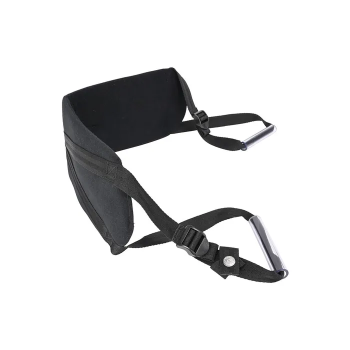 Female Sex Toys Sportsheets Sportsheets Pivot Deluxe Strap