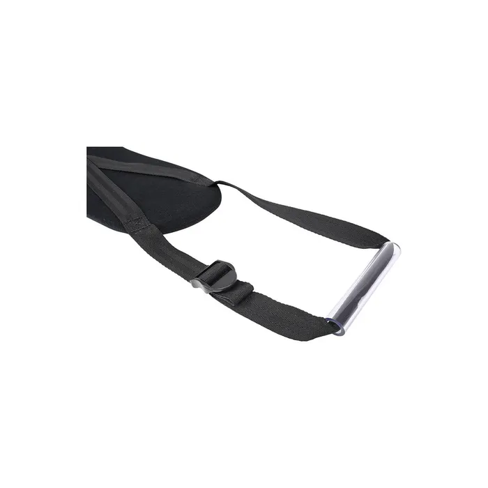 Female Sex Toys Sportsheets Sportsheets Pivot Deluxe Strap