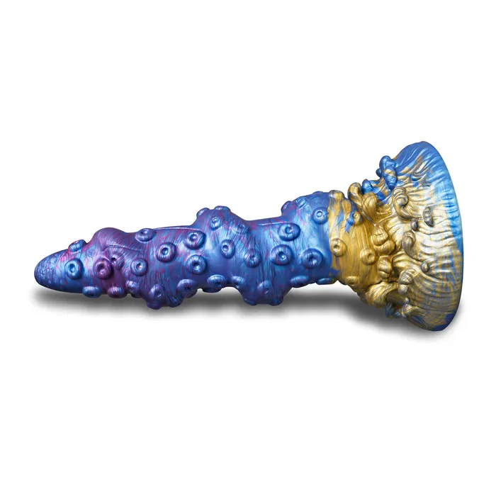 Female Sex Toys Various Toy Brands Alien Dildo with Suction Cup Type III Female Sex Toys Various Toy Brands Alien Dildo with Suction Cup Type III