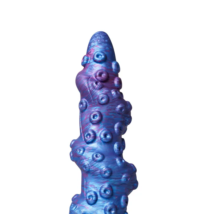 Female Sex Toys Various Toy Brands Alien Dildo with Suction Cup Type III Female Sex Toys Various Toy Brands Alien Dildo with Suction Cup Type III