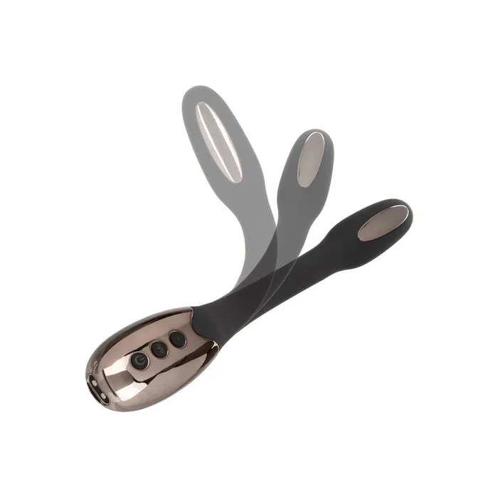 Female Sex Toys Volt Electro Spark EStim Slim Design Massager California Exotic Female Sex Toys Volt Electro Spark EStim Slim Design Massager California Exotic