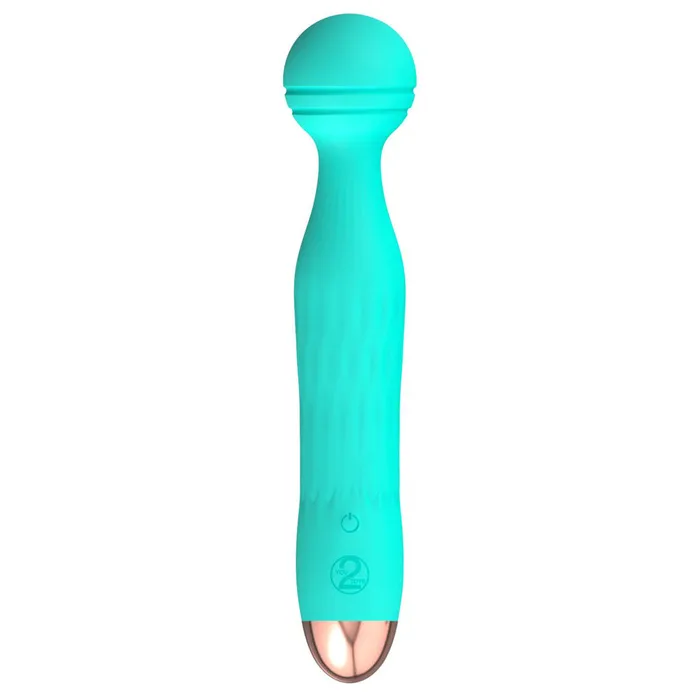 Female Sex Toys You2Toys Cuties Silk Touch Rechargeable Mini Vibrator Green Female Sex Toys You2Toys Cuties Silk Touch Rechargeable Mini Vibrator Green