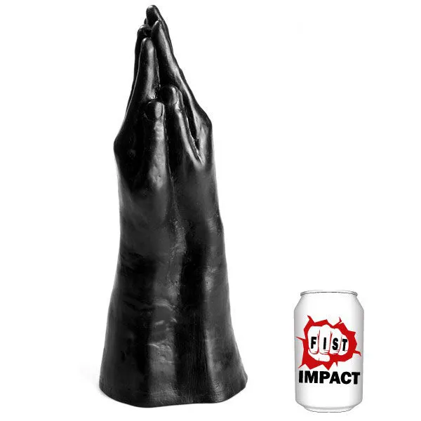 Fist Impact Deep Dive DIldo Various Toy Brands Dildos Fist Impact Deep Dive DIldo Various Toy Brands Dildos
