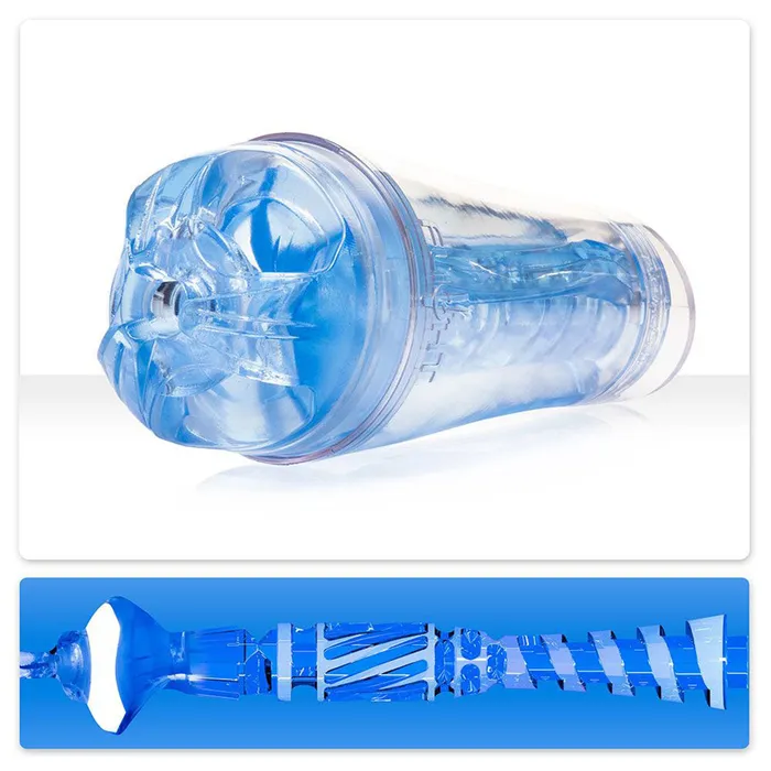 Fleshlight Masturbators Male Sex Toys Fleshlight Flight Commander Masturbator Fleshlight Masturbators Male Sex Toys Fleshlight Flight Commander Masturbator