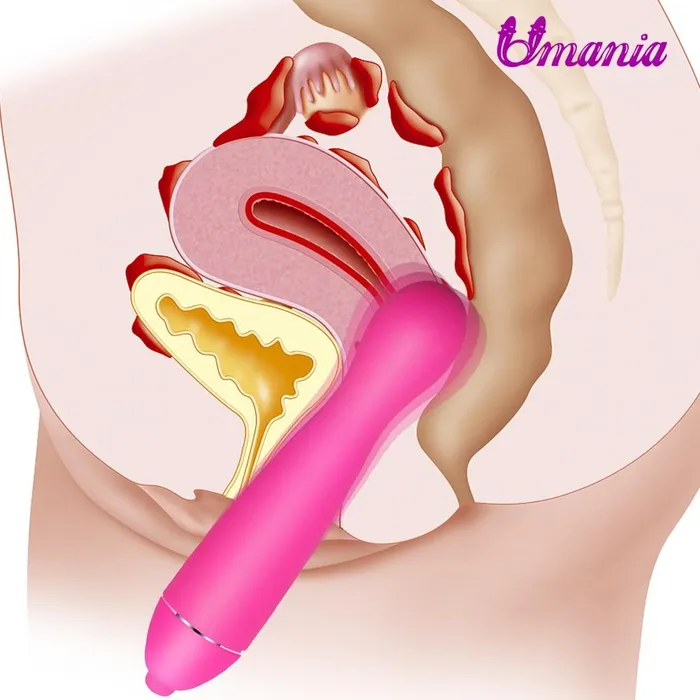 Flex GSpot Bullet Vibrator Waterproof Flexible Vibrating Bullet Kinkstasy Female Sex Toys Flex GSpot Bullet Vibrator Waterproof Flexible Vibrating Bullet Kinkstasy Female Sex Toys