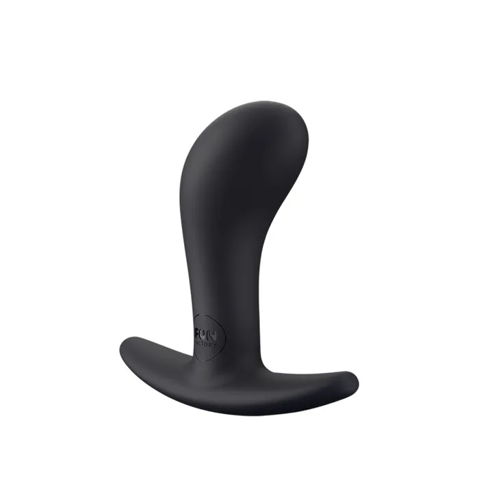Fun Factory Couples Fun Factory Next Level Sex Kit
