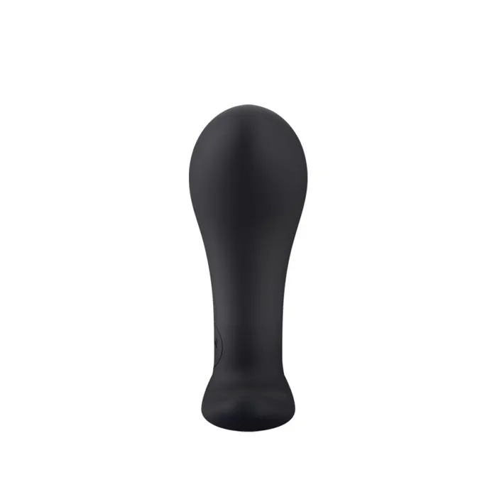 Fun Factory Couples Fun Factory Next Level Sex Kit