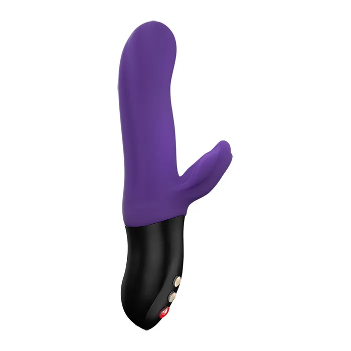 Fun Factory Female Sex Toys Fun Factory Bi Stronic Fusion Dual Stimulation Vibrator Fun Factory Female Sex Toys Fun Factory Bi Stronic Fusion Dual Stimulation Vibrator