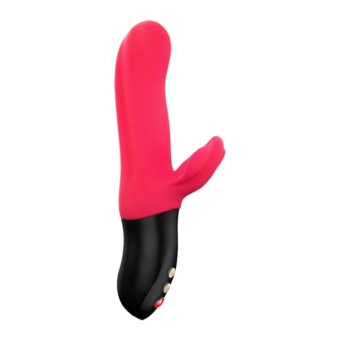 Fun Factory Female Sex Toys Fun Factory Bi Stronic Fusion Dual Stimulation Vibrator