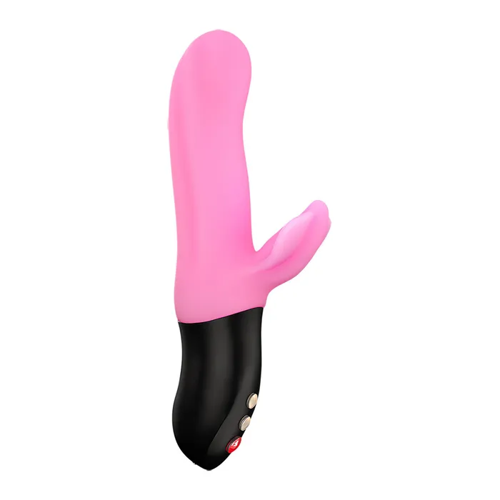 Fun Factory Female Sex Toys Fun Factory Bi Stronic Fusion Dual Stimulation Vibrator