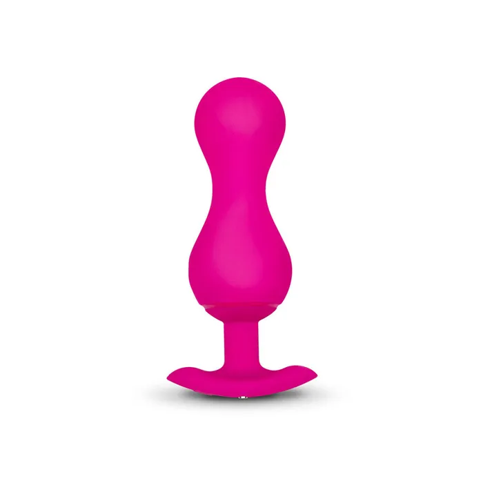 GVibe GBalls 3 App Controlled Kegel Trainer GVibe Couples