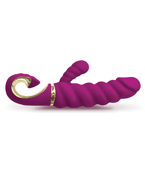 GVibe Vibrators GVibe Bioskin GCandy Rabbit Vibe