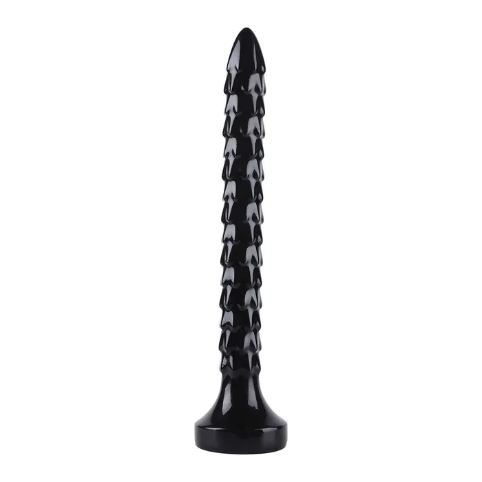 Hidden Desire Anal Hidden Desire Extreme Anal Snake XXL 137 Inches