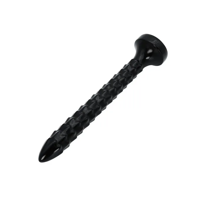 Hidden Desire Anal Hidden Desire Extreme Anal Snake XXL 137 Inches Hidden Desire Anal Hidden Desire Extreme Anal Snake XXL 137 Inches